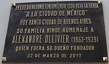 Placa de homenaje modificada-1.jpg