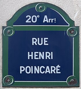 Voir la plaque.