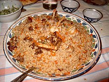 Palov Plov.jpg