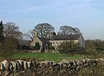 Plumpton Hall Plumpton Hall - geograph.org.uk - 613239.jpg