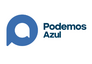 Podemos Azul