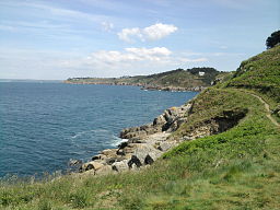 Pointe de la Jument(Poullan).jpg