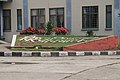 Pokhara University-EIPE-IMG 8791.jpg
