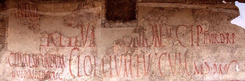 File:Pompeia-ViaAbundancia-propagandaElectoral-5445.jpg