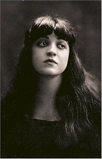 <span class="mw-page-title-main">Rosa Ponselle</span> American operatic soprano