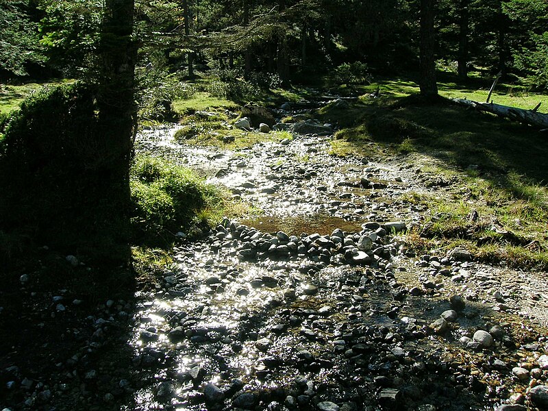 File:Pont d'Espagne 16.jpg