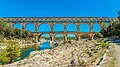 Pont du Gard HDR 2.jpg