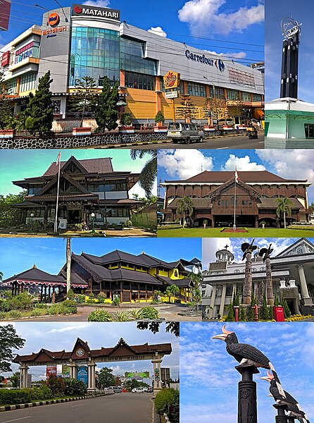 File:Pontianak Montage.jpg