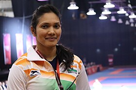 Pooja Shri Shetty.jpg