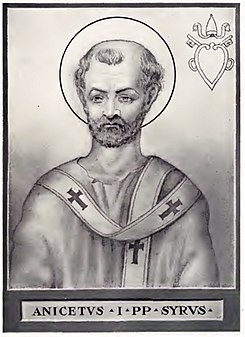 Papst Anicetus.jpg