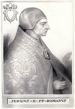 Pope Sergius II Illustration.jpg