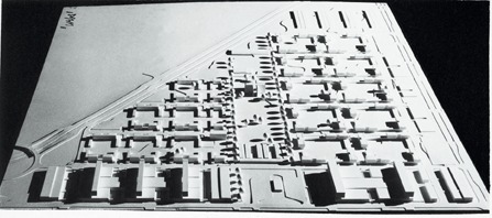 Tiedosto:Pori-65.tif