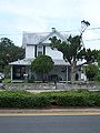 Port Orange Dunlawton Ave Hist Dist02.jpg