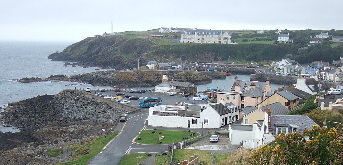 Portpatrick