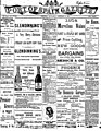 Port of Spain Gazette, January 3, 1914.jpg