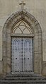 Porta de L'Ermita