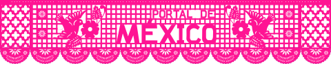 Portal de México en Wikipedia
