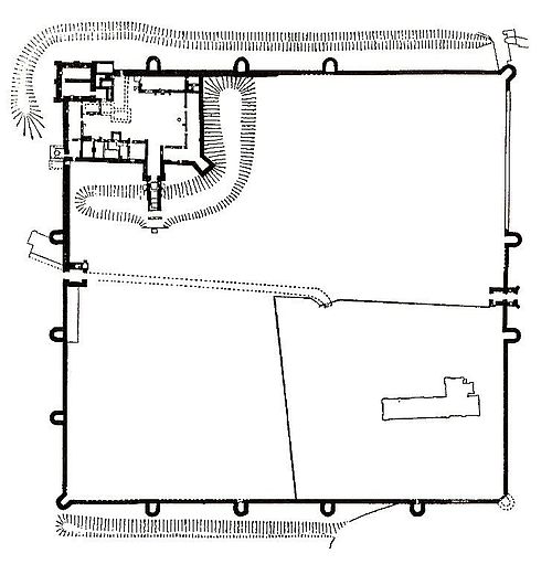 Portchester Castle Plan.jpg