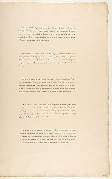 File:Portfolio cover and text for The Raven by Edgar Allan Poe MET DP816091.jpg