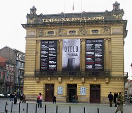 Porto Teatro de Sao Joao.JPG