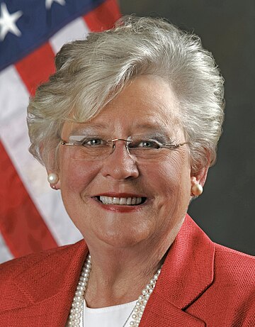 File:Portrait-Governor-Kay-Ivey (cropped).jpg