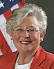 Portrait-Governor-Kay-Ivey (cropped).jpg