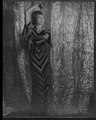Portrait of Anna May Wong LCCN2004663763.tif