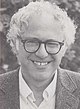 Portrait of Bernie Sanders in c. 1986 (1).jpg