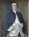 Portrait de Tristram Dalton, 1er sénateur américain du Massachusetts.jpg