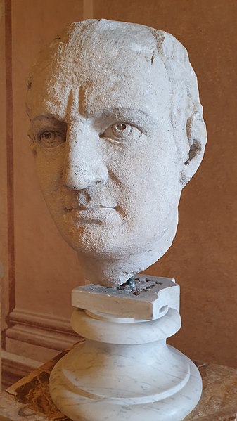 File:Portrait of Vespasian 03.jpg
