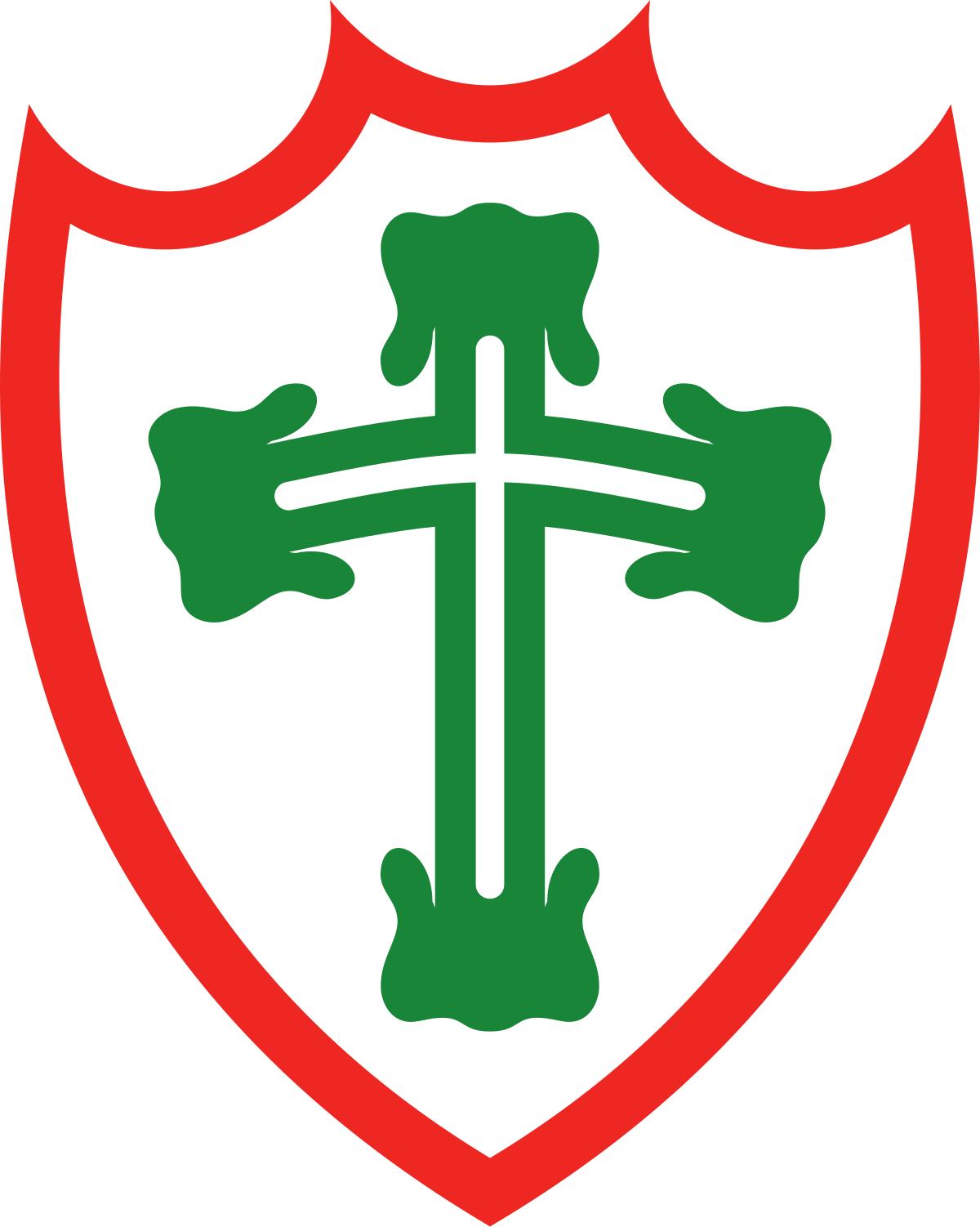 Liga Portuguesa de Futebol Profissional - Wikipedia