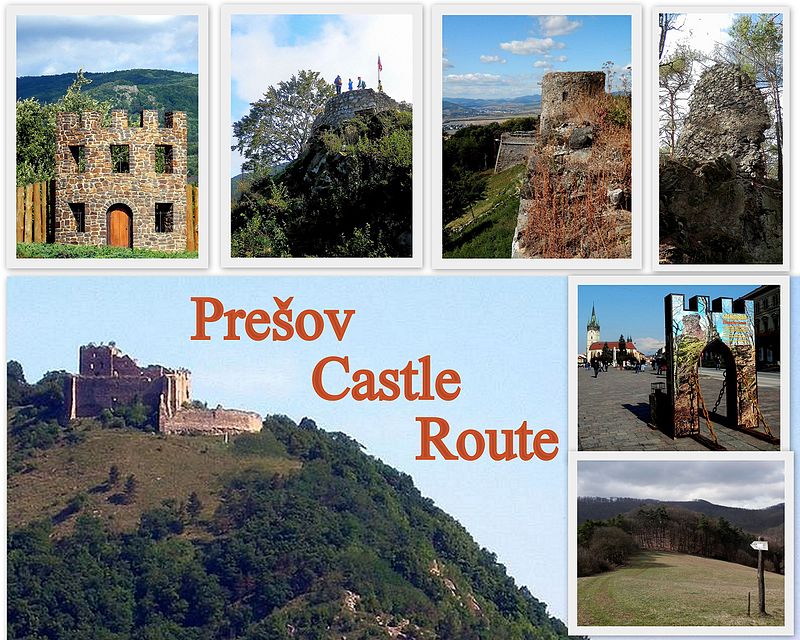 Postcard Prešov16Slovakia.jpg