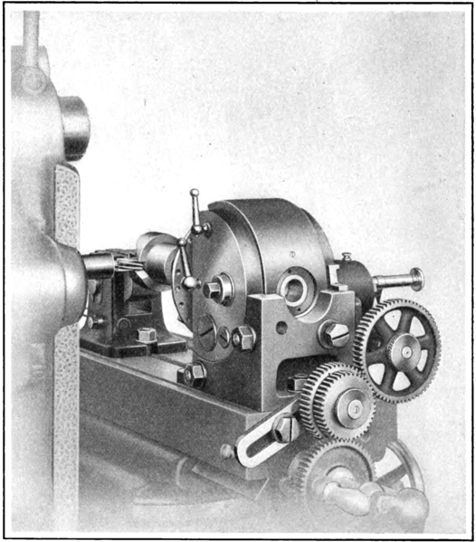 File:Practical Treatise on Milling and Milling Machines p199.png