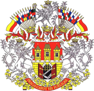 Prague coat of arms.png