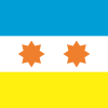 Bendera Chornobaivka