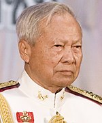 Prem Tinsulanonda (Cropped) (2).jpg