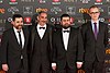 Premios Goya 2018 - Mejor sonido.jpg