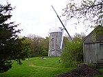 Preskott Farm Middletown.JPG