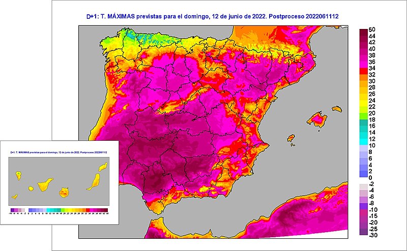 File:Prevision t max 12junio.jpg