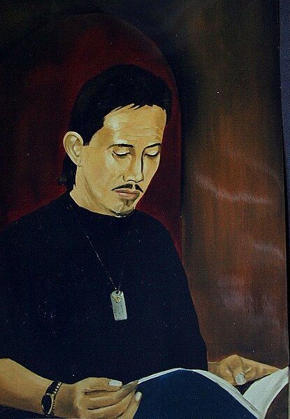 File:Prince Jefri Bolkiah P1010057.JPG