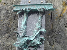 Memorial in Portpatrick Princess Victoria.jpg