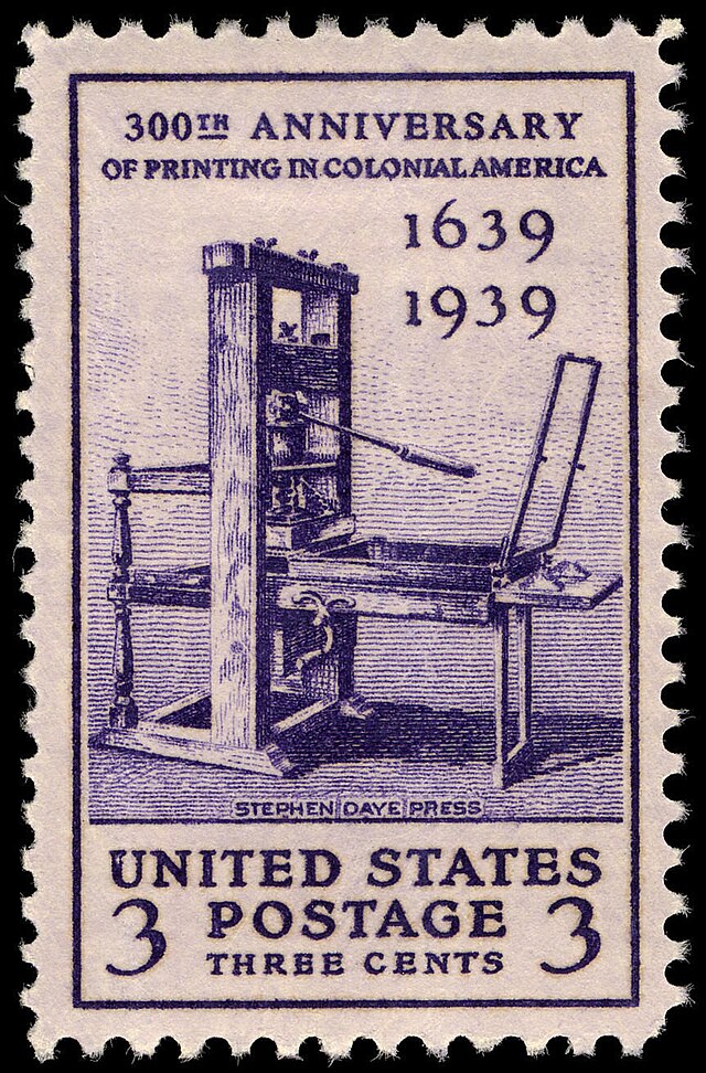 Union Print – Tri-State Printing