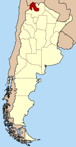 File:Provincia de Jujuy, Argentina.png