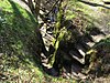 Pulpit steps - geograph.org.uk - 1228862.jpg