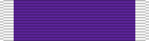 File:Purple Heart ribbon.svg