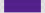 Stuha Purple Heart.svg