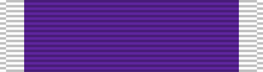 Purple Heart ribbon.svg