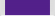 [Image: 55px-Purple_Heart_ribbon.svg.png]