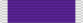 www.army.mil/medals 83px-Purple_Heart_ribbon.svg