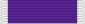 Purple Heart bånd.svg